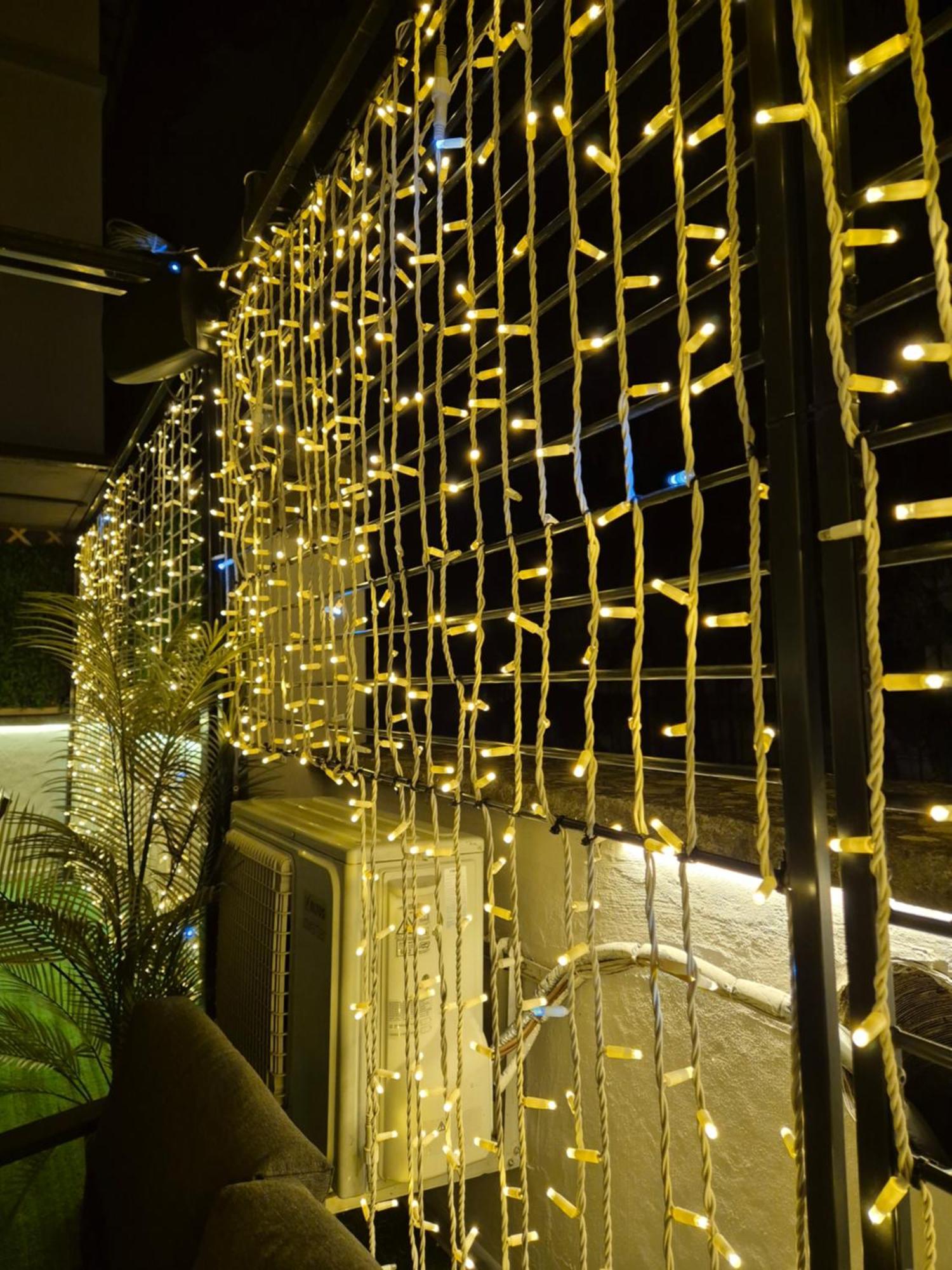 Bed and Breakfast Antica Terrazza Фраскати Экстерьер фото
